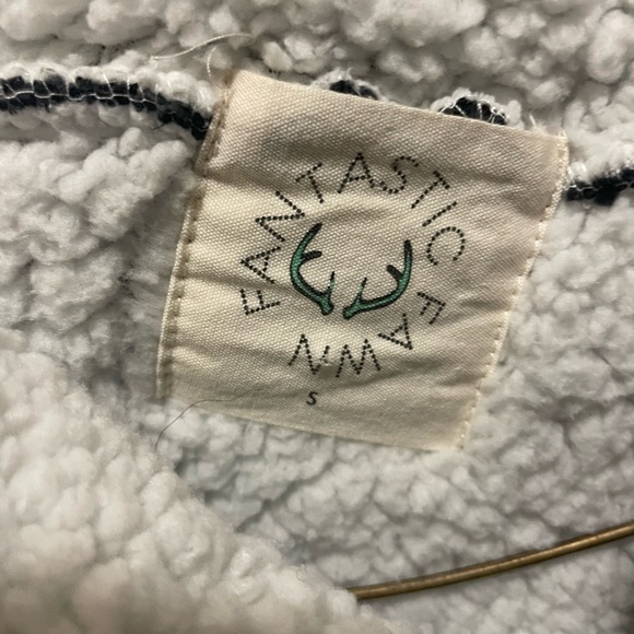 Jacket - Picture 2 of 2